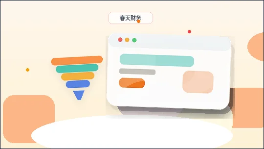 Aspectos básicos a considerar sobre los usuarios objetivo antes de crear un sitio web配图