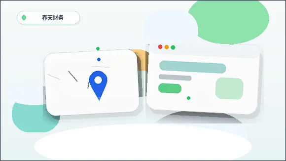 Практические подходы к определению структуры сайта для корпоративного портала配图