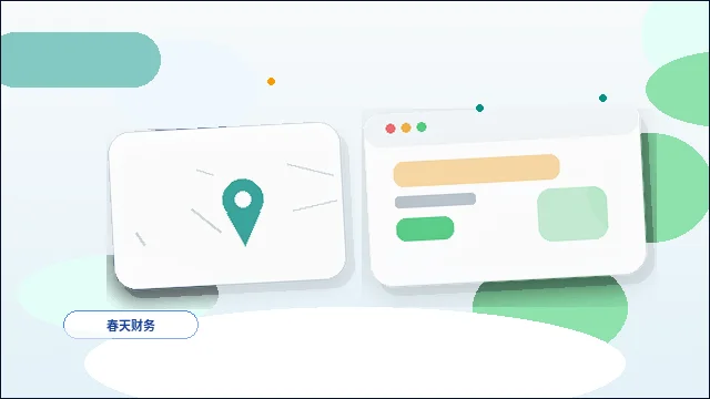 中小企業がウェブサイトを構築する際のサイト構造のよくある問題配图