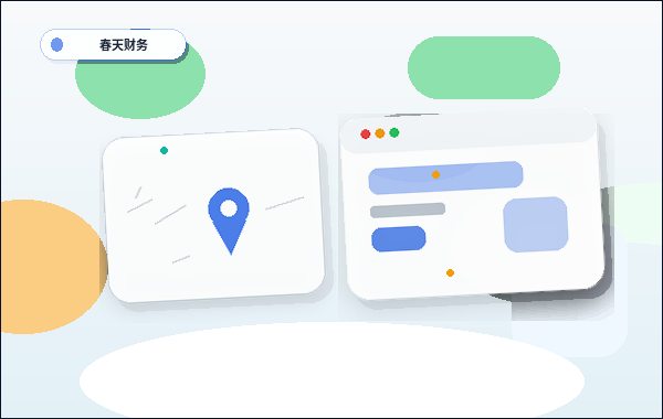 Как реализовать потребности в создании сайта: от идеи до запуска配图