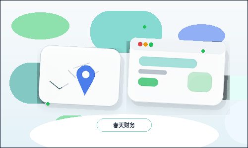网站上线前图片压缩检查清单