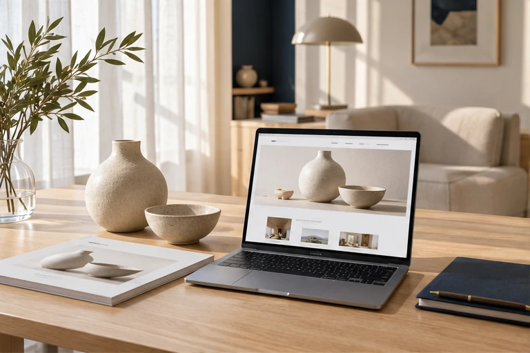 Praktische Ansätze für die Website-Update-Frequenz bei der Erstellung eines Betriebsplans配图