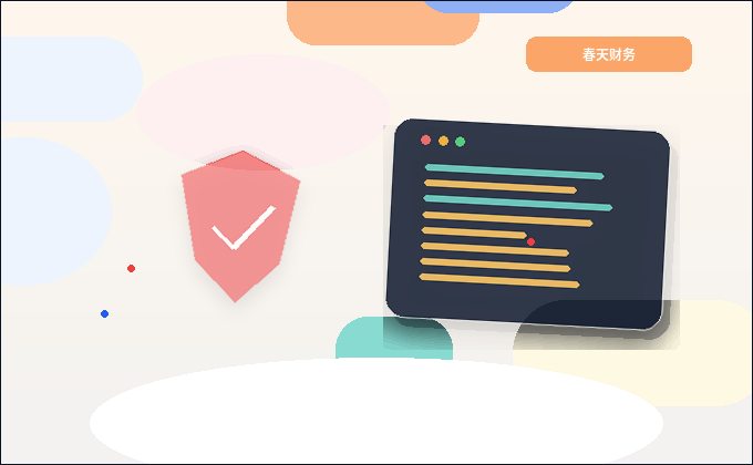 How to Create a Website Section Checklist Before Building Your Site配图
