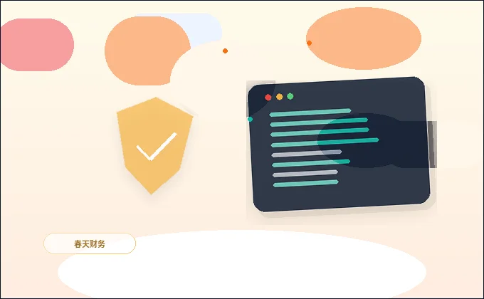 How to Create a Website Section Checklist Before Building Your Site配图