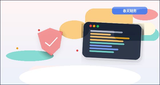 Questions fréquentes sur la sauvegarde de site web lors de la maintenance du back-office配图