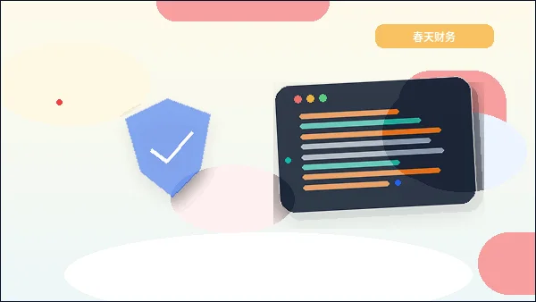 كيفية إعداد قائمة التحقق من المستخدمين المستهدفين للموقع قبل البناء配图