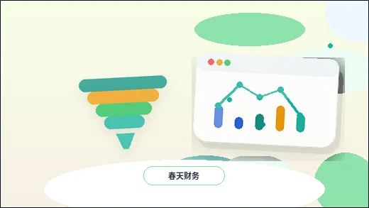 Problèmes courants de structure de site Web pour les PME lors de la création d'un site配图
