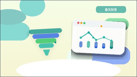 Wie man responsive Webseiten übersichtlicher gestaltet配图