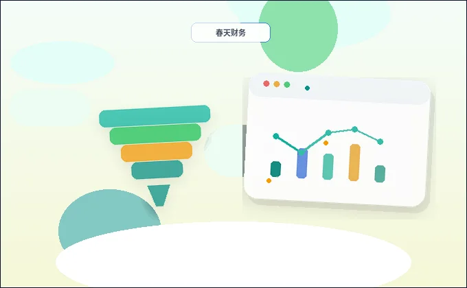 Как сохранить единую структуру контента при обновлении сайта配图
