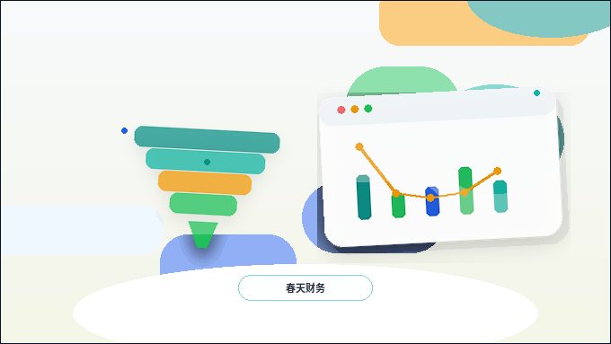 Comment rédiger la page d'accueil de votre site web pour que les clients comprennent facilement配图