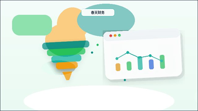 配置SEO資訊時文章管理容易忽略哪些細節配图