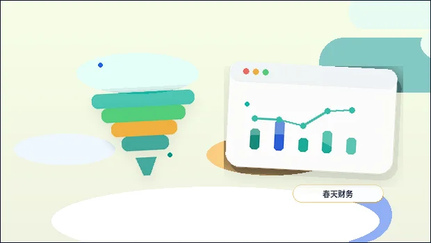 How to Execute a Website Launch Plan in Web Development配图