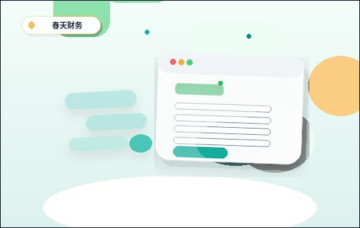 Как согласовать корпоративные новости с бизнес-контентом при ежедневном обслуживании сайта配图