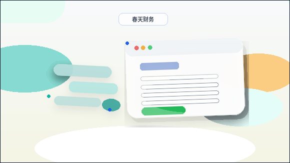 중소기업이 자체적으로 공식 홈페이지를 유지보수할 때 서비스 프로젝트 관리를 어떻게 효율적으로 구성할 수 있을까요?配图