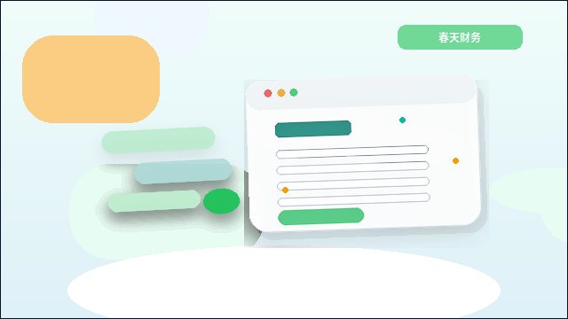 Welche Daten sollten vor der Optimierung der Websitestruktur analysiert werden配图