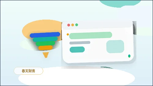 How to Plan a Smooth Website Launch for an Old Site Redesign配图