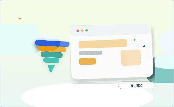 웹사이트 구축 전 타겟 사용자 체크리스트 작성 방법配图