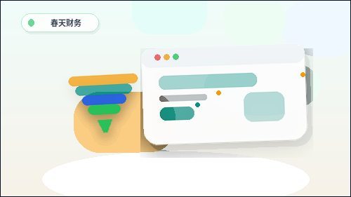 選擇建站方案時服務項目頁面有哪些實用思路配图