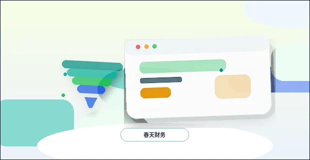 建站需求應該放在網站哪個位置更合適配图