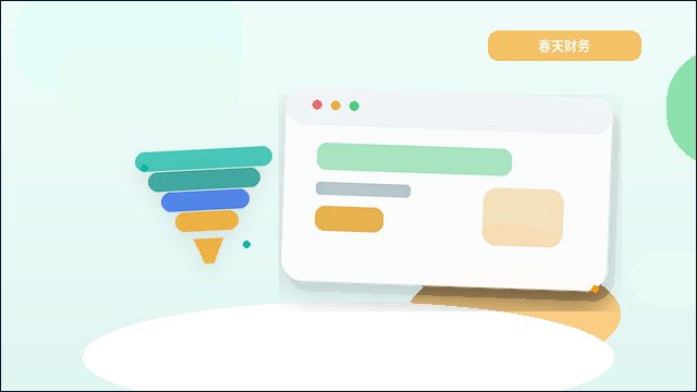 Planification de la structure des pages du site web pour les PME lors d'une refonte : comment faciliter la maintenance future