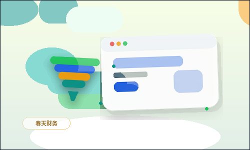 Основные моменты использования фирменных цветов при создании изображений для сайта配图