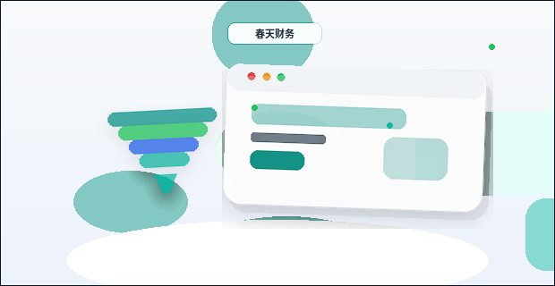 公式サイトのページ構造を最適化する前に確認すべきデータ配图
