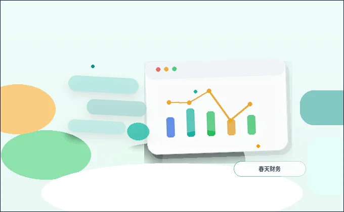 サイト構築プラン選定時におけるカテゴリと構造の連携方法配图