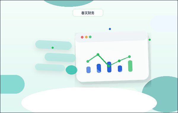 Сжатие изображений и базовая SEO-оптимизация при подготовке материалов сайта配图
