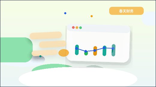 Cómo mantener la coherencia del público objetivo al actualizar el contenido del sitio web配图