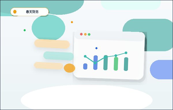 Préparation des sections du site web avant la création : ce qu'il faut préparer配图