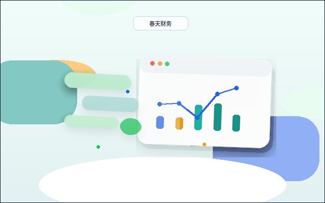 수집 기본 점검 시 콘텐츠 관련성을 평가하는 핵심 지표配图