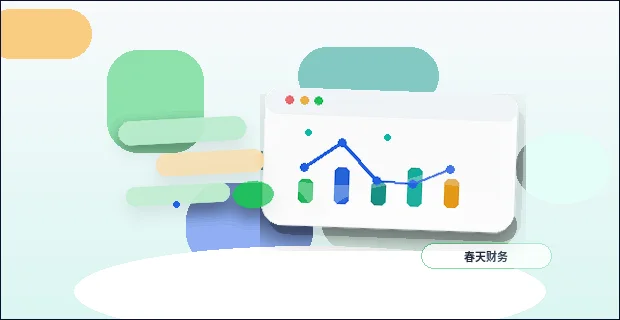 الأمور الأساسية التي يجب مراعاتها حول المستخدمين المستهدفين قبل إنشاء الموقع配图