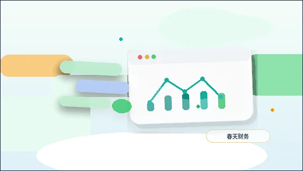 网站更新频率应该放在网站哪个位置更合适配图
