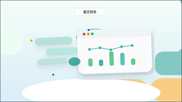 기업 웹사이트 구축: 단순 전시 페이지를 넘어서는 방법配图