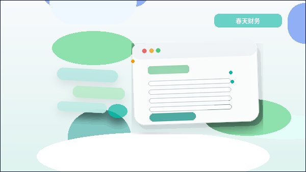 运营知识文章为什么会影响网站运营效果配图