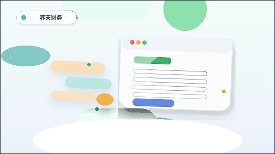 기업이 공식 홈페이지를 준비할 때, 고객이 이해하기 쉬운 웹사이트 구축 프로세스 작성법配图