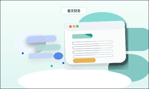 网站内容框架为什么会影响网站运营效果配图