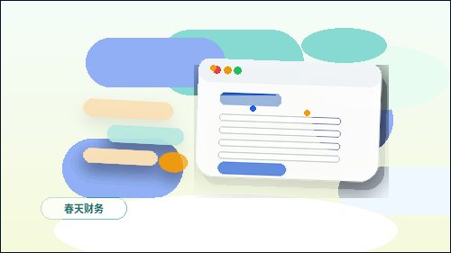 How to Implement Website Structure in Web Development配图