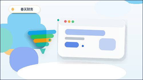 Que informações incluir no planejamento de conteúdo do site empresarial配图