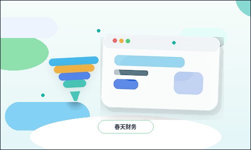 Key Content Planning Considerations for Your Website Launch Plan配图