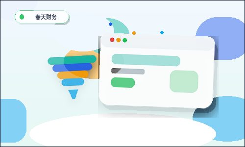 كيفية تخطيط الصور للهواتف المحمولة في بناء المواقع配图