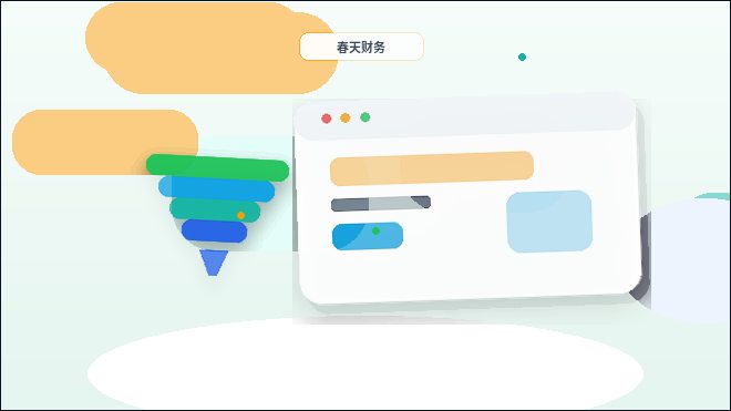 Cómo reestructurar el posicionamiento del sitio web desde la perspectiva del cliente配图