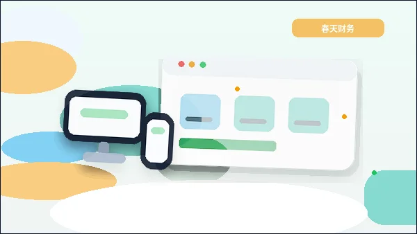 How Article Content and Service Descriptions Work Together
