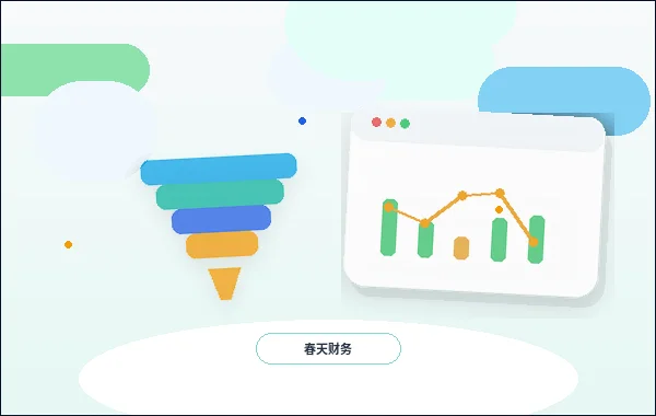 Adaptation des images sur mobile : comment réduire les coûts de modification des visuels de services配图