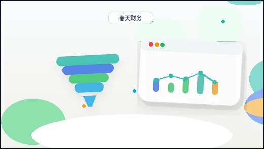 기업이 공식 홈페이지를 준비할 때, 고객이 이해하기 쉬운 웹사이트 구축 프로세스 작성법配图
