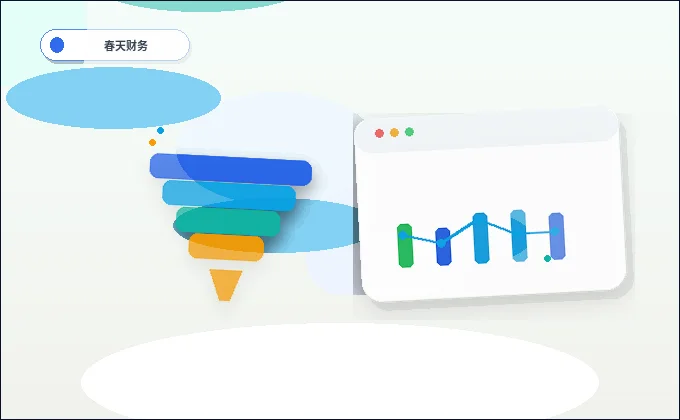 What Data to Analyze Before Optimizing Your Company Website