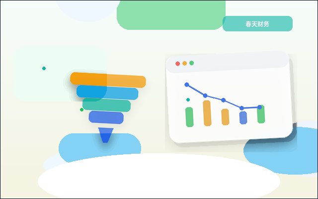 Adaptation des images sur mobile : comment réduire les coûts de modification des visuels de services配图