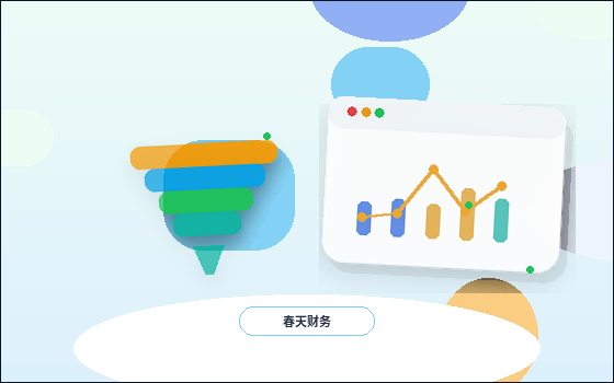 网站制作中网站素材库如何落地