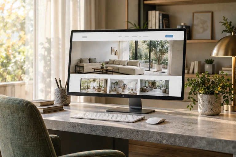 单页管理更新前应该检查哪些内容