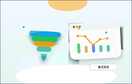 웹사이트 오픈 후 카테고리 유지보수 제안配图
